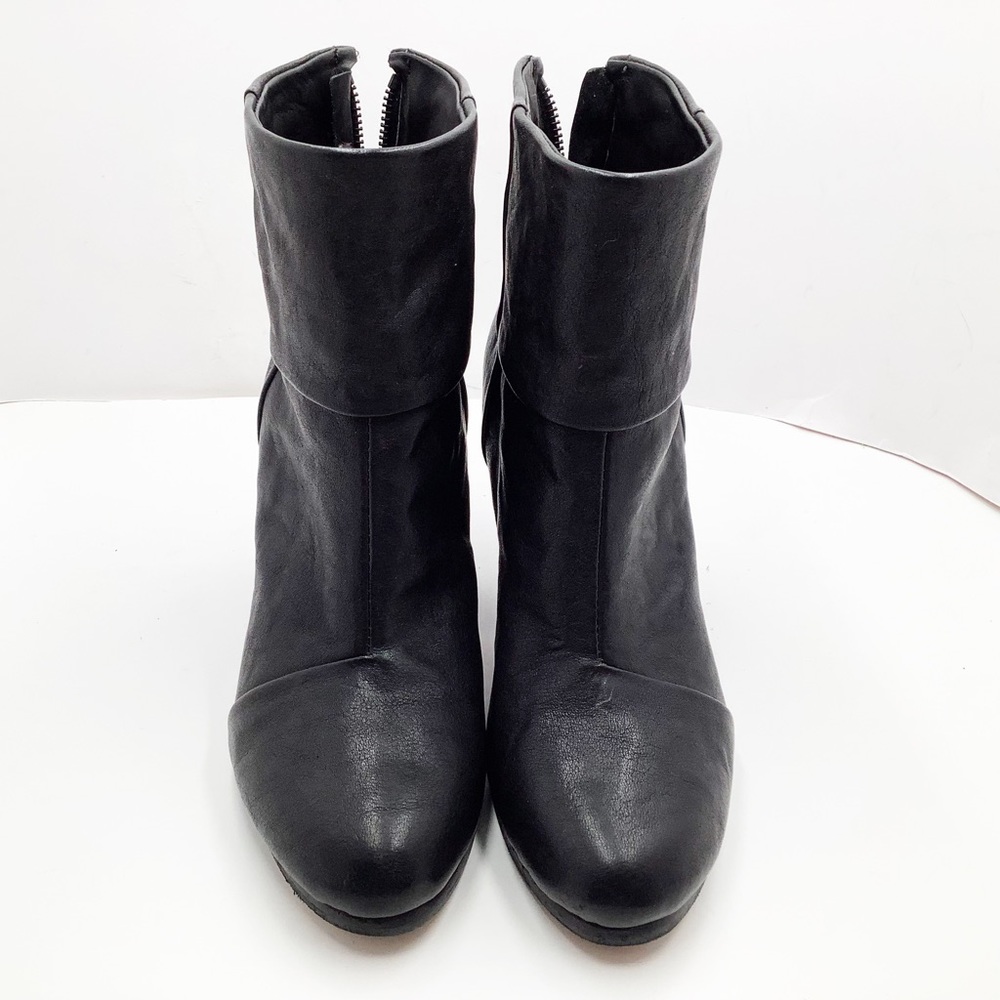 {rag & bone} Classic Newbury Ankle Boots - Picture 2 of 16